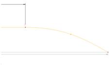 creo怎么让曲面顺滑,creo边界混合怎样使曲面顺滑过渡