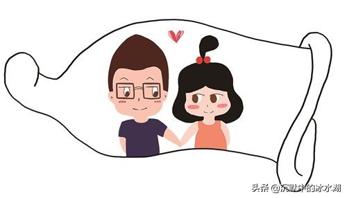 用塑料袋避孕,避孕方式埋植