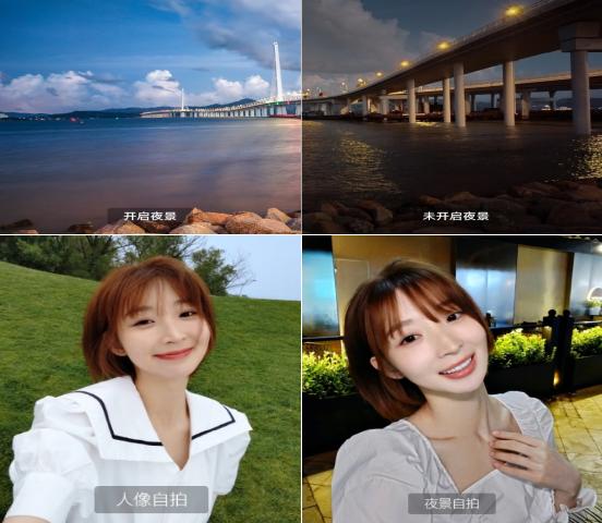 vivoy53s性能和颜色好评,vivoy53s还值得入手吗