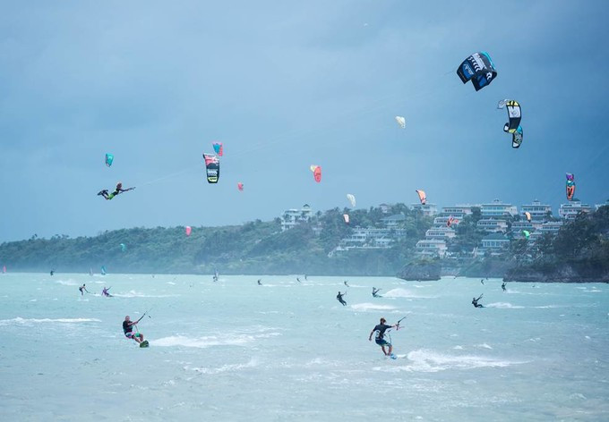 第一次到菲律宾注意事项,第一次去菲律宾旅游的感受语言