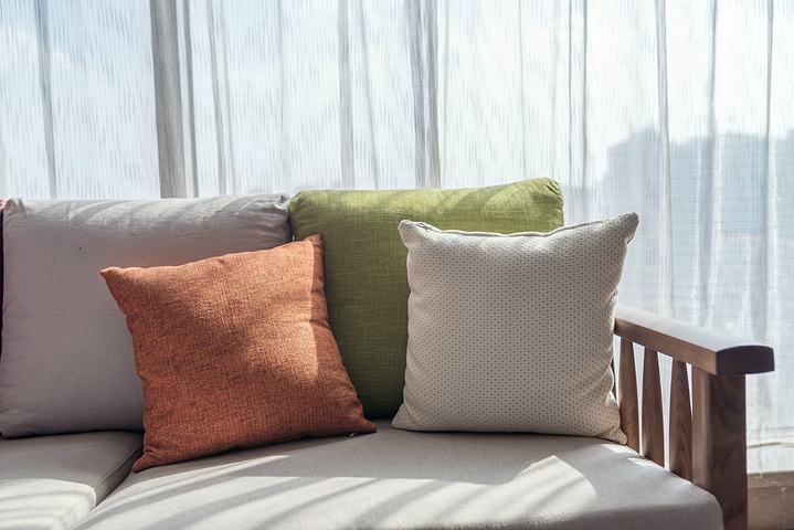 如何提高酒店客房清洁,酒店客房清洁小妙招