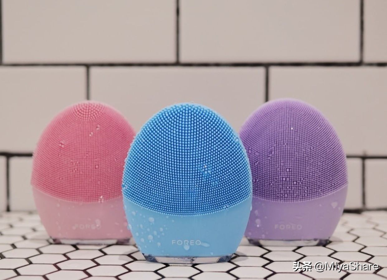 徐璐推荐的平民精华,徐璐跟谁推荐的光腿神器