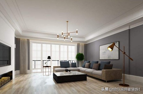 哈尔滨鸣雀装饰最新消息,哈尔滨鸣雀装饰公司怎么样