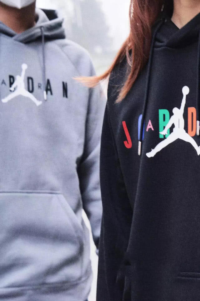 jordan运动男装正品,jordan潮流风尚