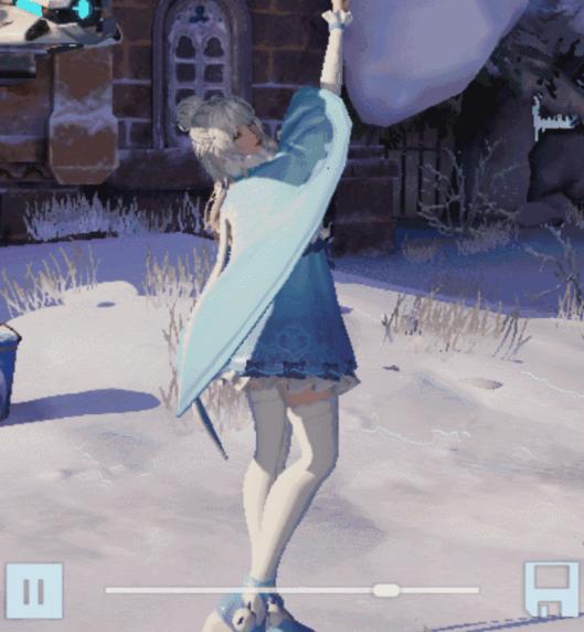 从工作室到公司,从工作室到大公司