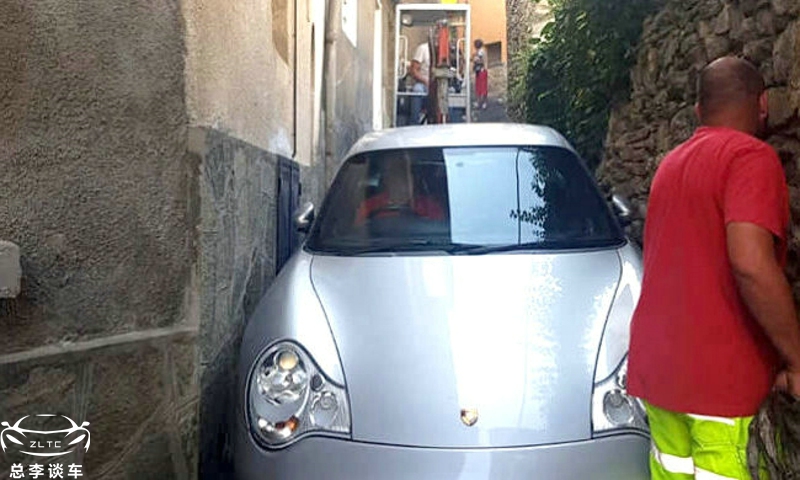 苏宁集团少东家,苏宁易购的少东家