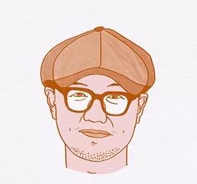 中国辣椒排行,中国又辣又香的辣椒排名