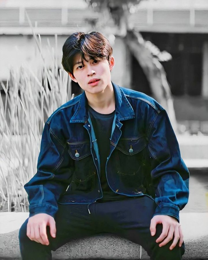 他泰最会跳舞的人：小地球人间扳手滚宝蹦迪小王子