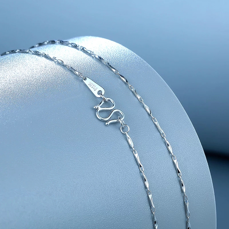 预算2000左右，适合送情侣的那些珠宝首饰，钻石珍珠都有好看不贵