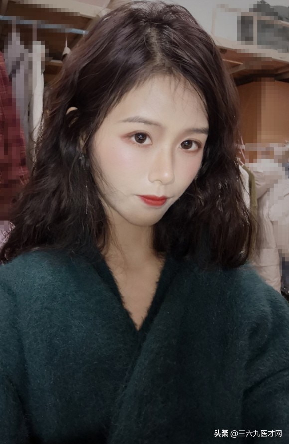 2周岁龅牙可以矫正吗,微龅牙整完后悔吗