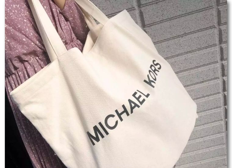 日本福袋大奖,2021年日本福袋有哪些