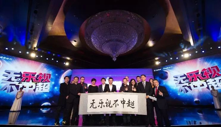 直男消费不如狗?你是没见过他们为球花钱的样子