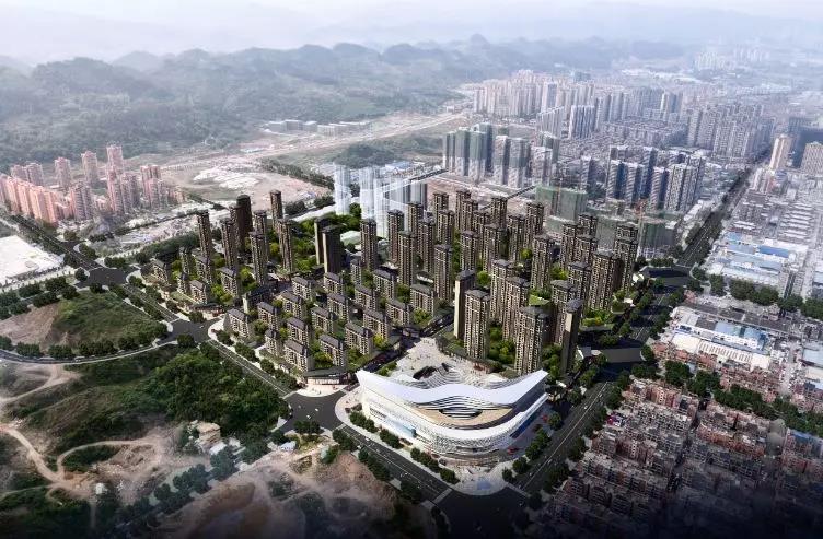 滨江和城地产,滨江和城的商铺能不能买