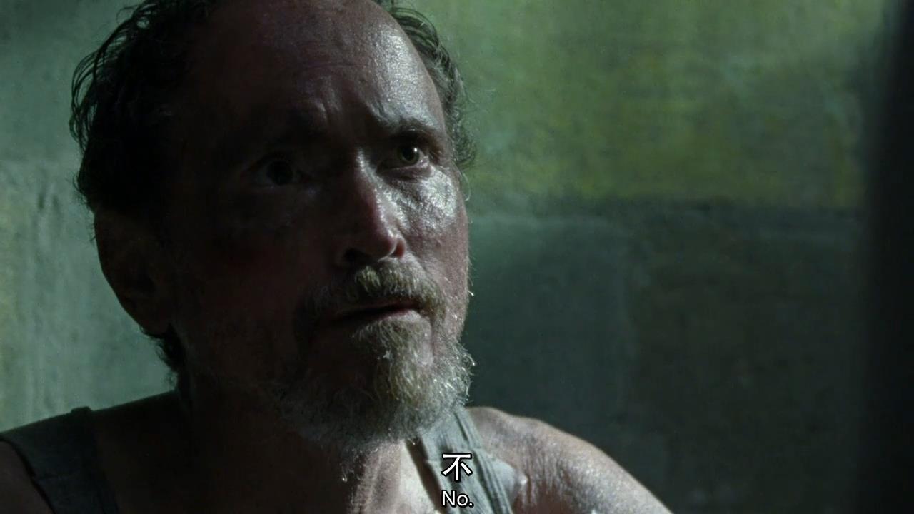 行尸走肉1-7讲解,行尸走肉s11大结局