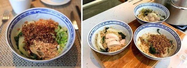 海员在船上遇到的奇葩事件,船员遇到的稀奇古怪的事