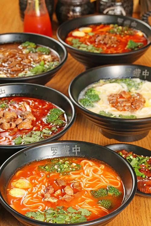 网红美食打卡店甜品,网红美食打卡主题