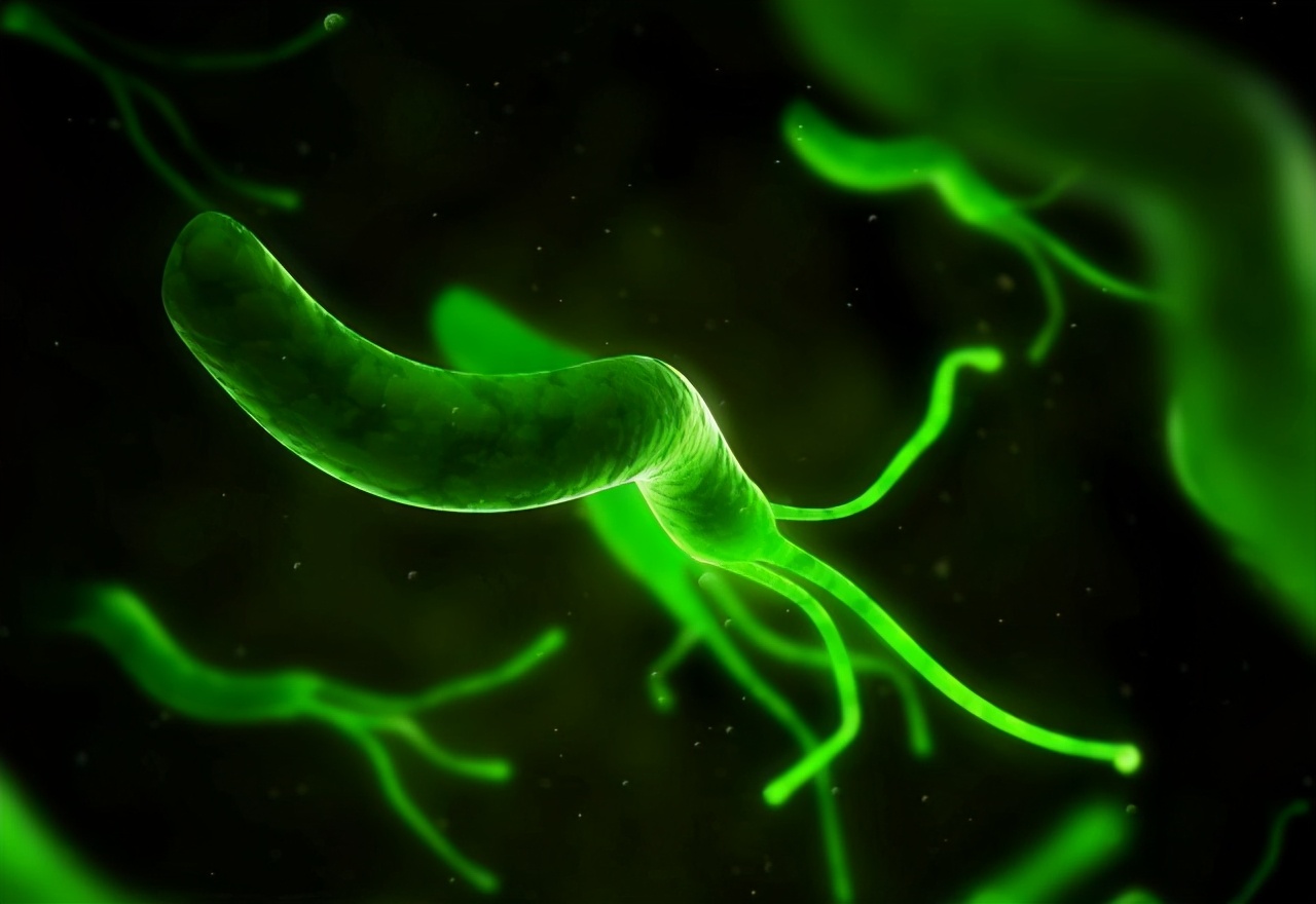 抗生素可以治疗孩子淋巴瘤吗,淋巴瘤输抗生素能缩小是良性吗