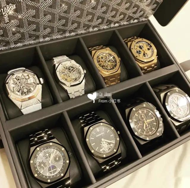 浜嗚В鐪熸鐨勭櫧瀵岀編,鍋囩櫧瀵岀編楂橀樁鎿嶄綔