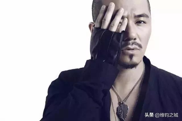 大连有名人物名单,大连市有哪些明星来过