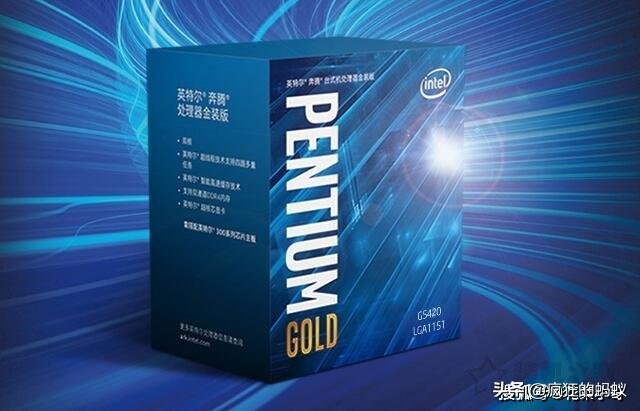 组装办公电脑配置推荐1000元左右,1000元自己组装nas配置清单