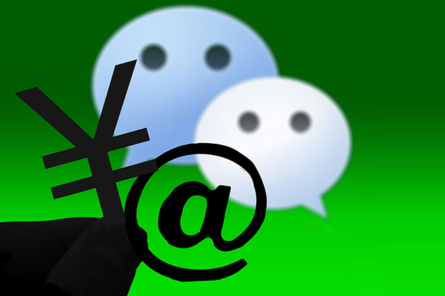 手机内存不足关闭微信这几个功能,关掉微信3个功能手机内存省一半