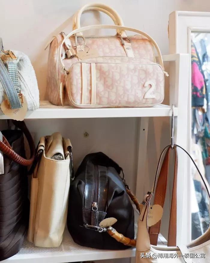 泰国旅游攻略曼谷景点地图,泰国曼谷自由行旅游攻略最新