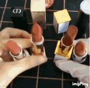 做国际大牌护肤品好做吗,阿玛尼迪奥纪梵希雅诗兰黛