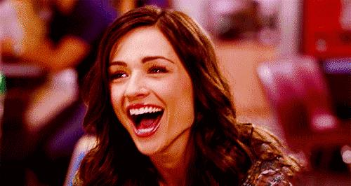 盘点奥运颜值帅哥,东京奥运会高颜值运动员帅哥