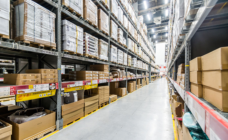 物流包装标签不干胶纸费用,物流包装标签不干胶采购