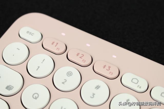 好看少女的实用礼物,能用又好看的礼物女生