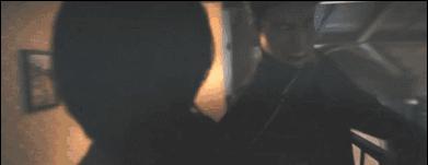 五一在家做家务视频怎么拍,五一在家做什么手工