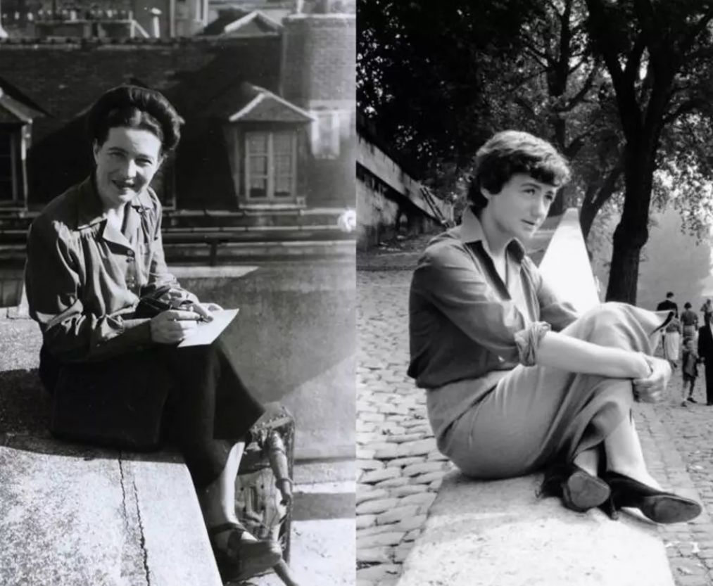 法国玛丽珍鞋学生穿,法式蝴蝶结玛丽珍鞋