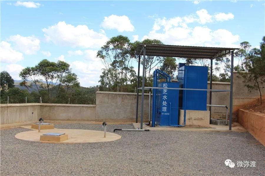 库塘蓄水不足会怎样,今年各大水库蓄水情况