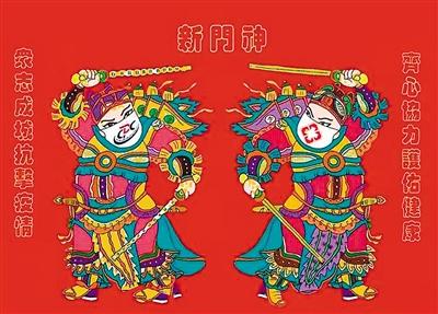 戳痛点的文案,戳别人痛点文案