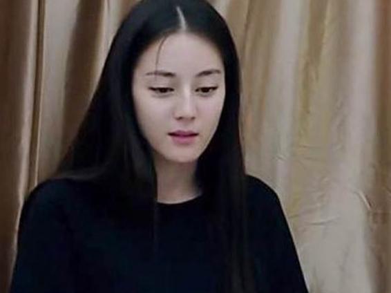 你看过这些女星的素颜吗,10位女星素颜前后对比