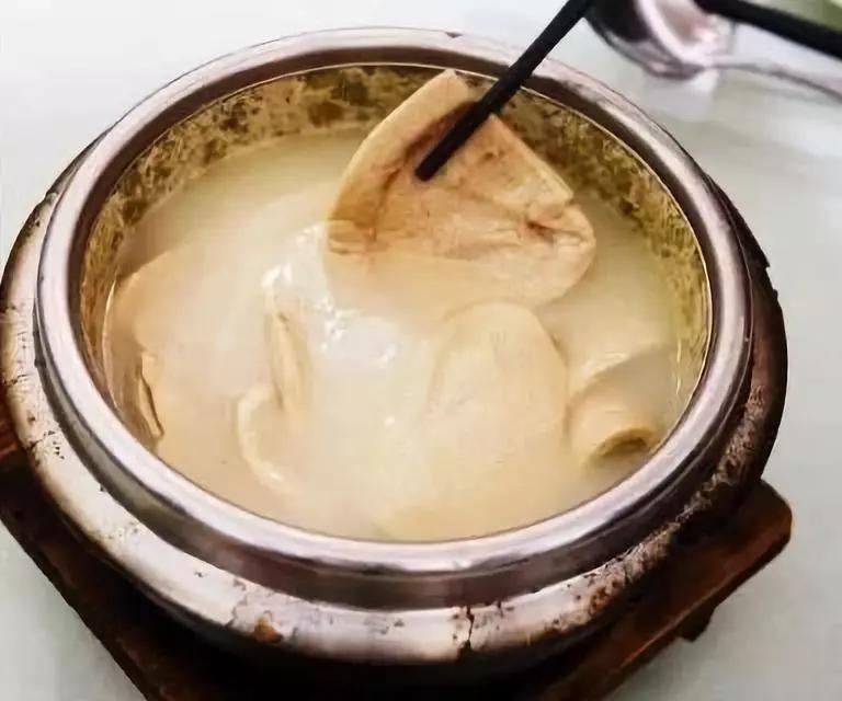 成都最贵的中餐厅排名,全国最贵中餐厅