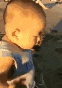 吃榴莲后牙痛怎么办,吃榴莲能治牙痛吗