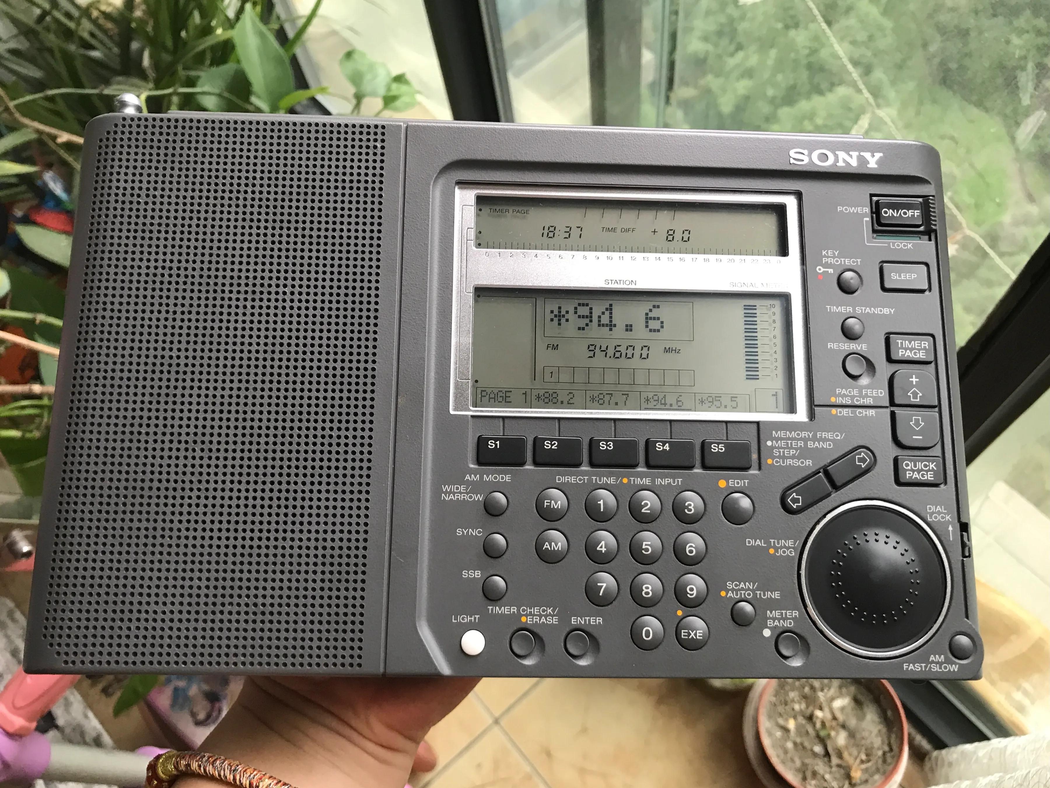 索尼sw20维修,索尼wm-f36维修教程