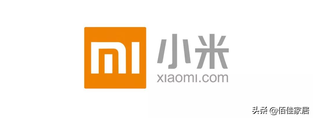 夏天安装空调怎么找活,夏天安装空调应该注意哪些事项