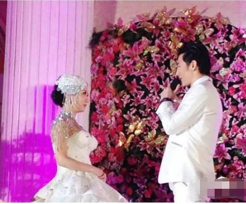 胡歌绯闻全爆料,胡歌以前的绯闻