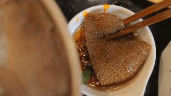 大连重庆火锅哪家正宗最好吃,大连重庆火锅底料