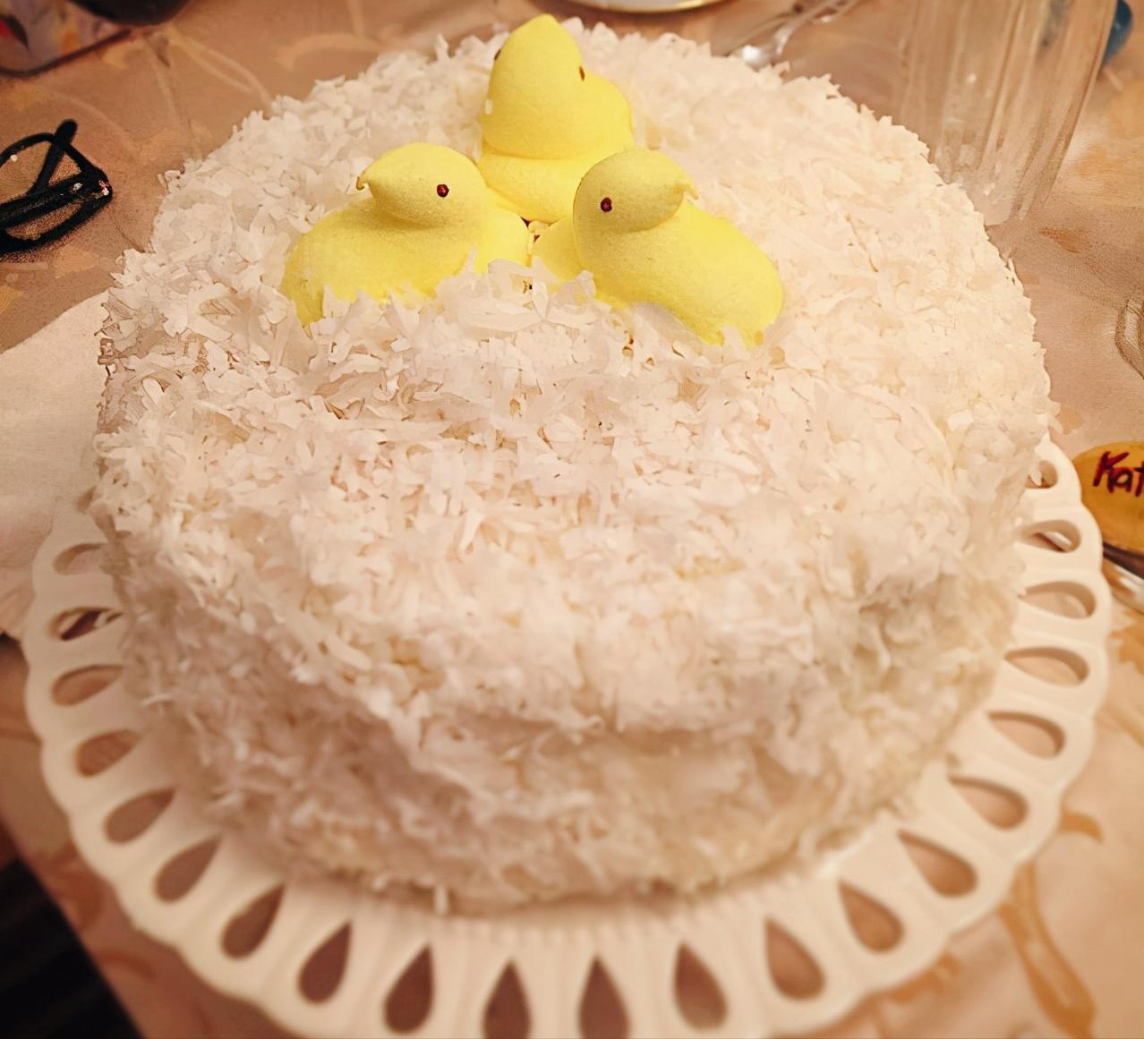 毛里求斯100种美食,毛里求斯国美食