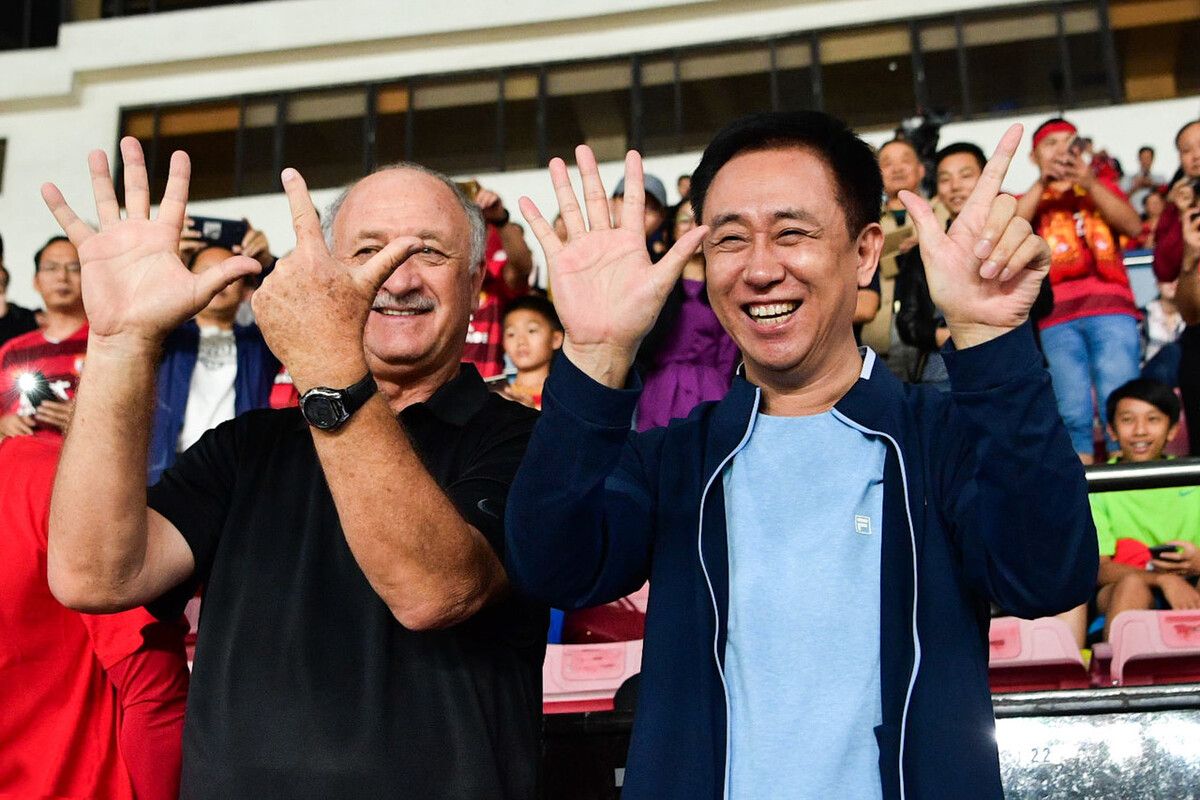 <html>
<head><title>502BadGateway</title></head>
<body>
<center><h1>502BadGateway</h1></center>
<hr><center>nginx</center>
</body>
</html>
<!--apaddingtodisableMSIEandChromefriendlyerrorpage-->
<!--apaddingtodisableMSIEandChromefriendlyerrorpage-->
<!--apaddingtodisableMSIEandChromefriendlyerrorpage-->
<!--apaddingtodisableMSIEandChromefriendlyerrorpage-->
<!--apaddingtodisableMSIEandChromefriendlyerrorpage-->
<!--apaddingtodisableMSIEandChromefriendlyerrorpage-->
