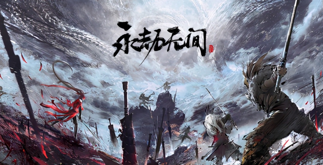 白嫖才是真正的快乐!Steam新品节,百款高质量游戏一次性玩到爽