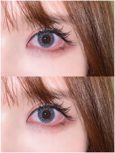 dolce美瞳,dolemi美瞳