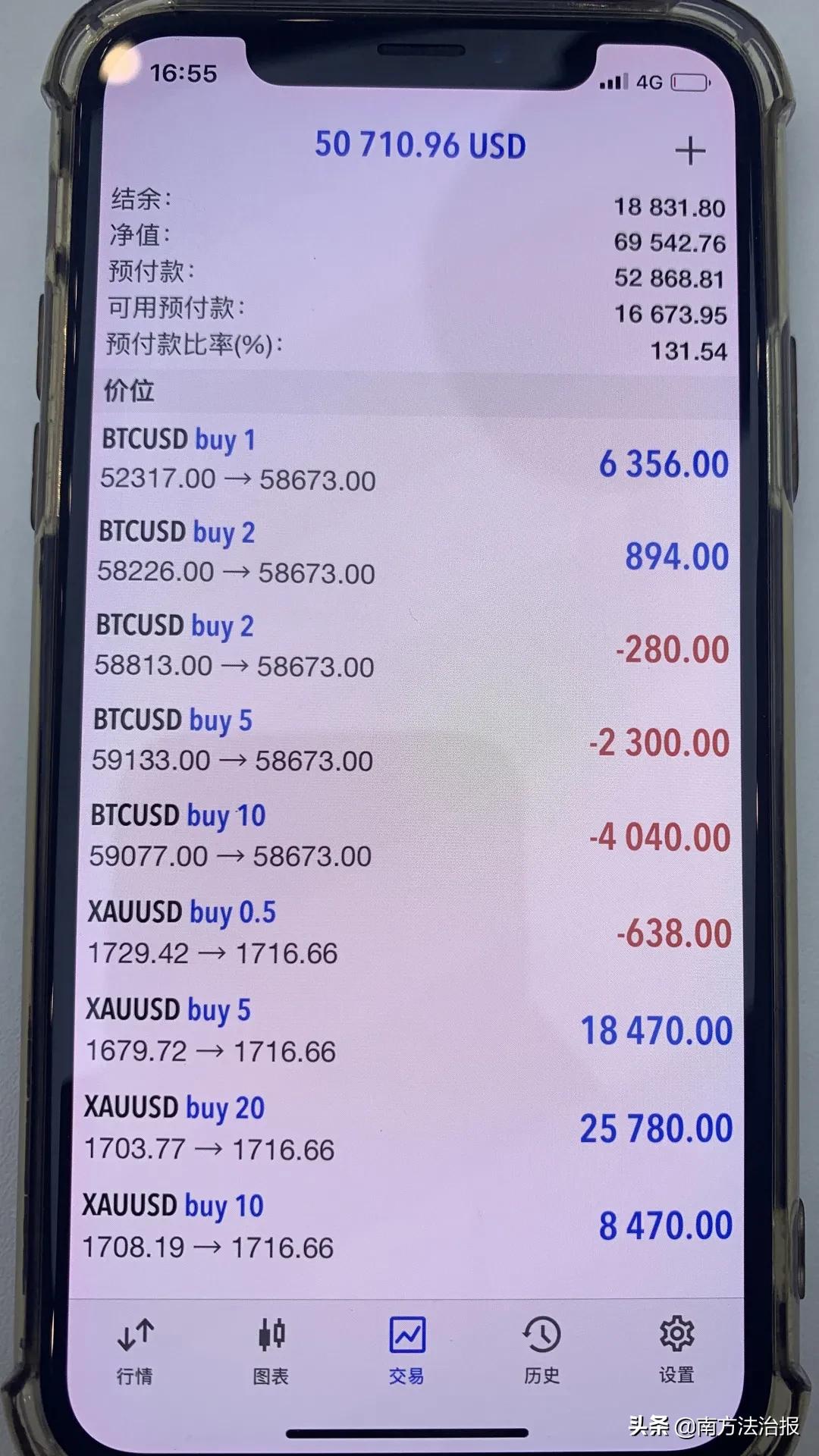 黑吃黑诈骗团伙内讧,黑吃黑诈骗犯的钱