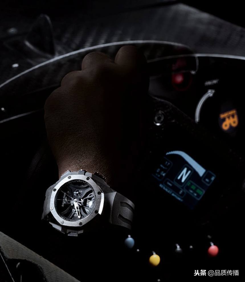 欧米茄舒马赫纪念腕表,欧米茄手表舒马赫系列