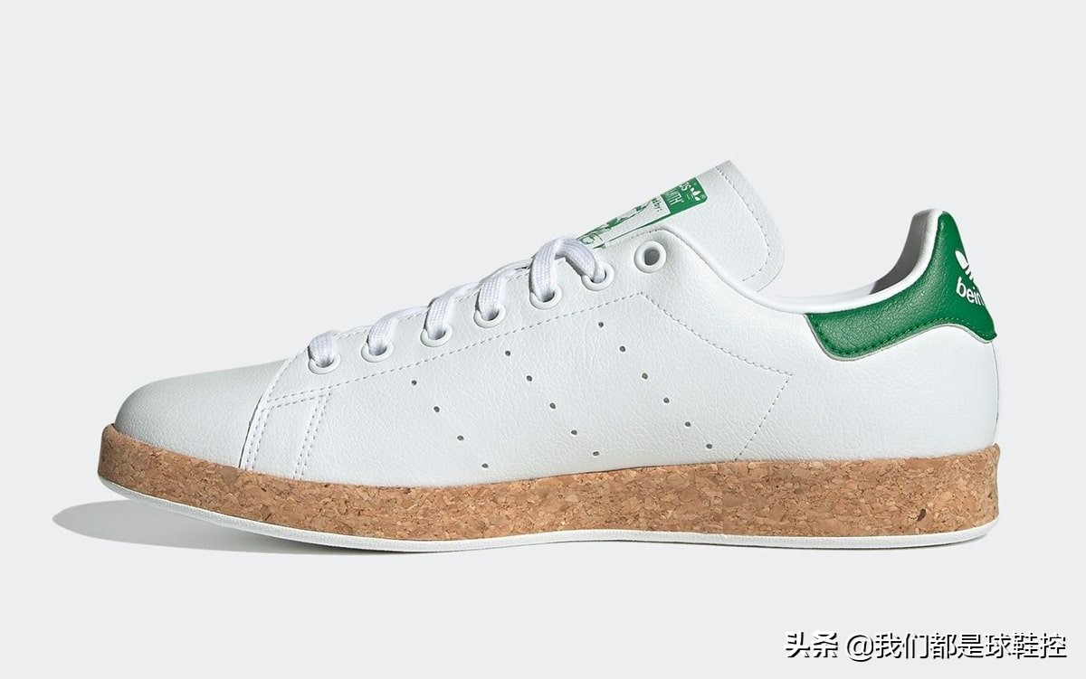 我是格鲁特预告,我是格鲁特特辑