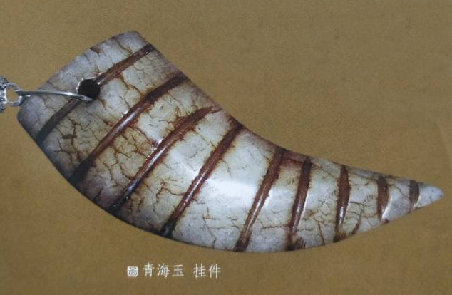 怎么辨别玉的种类,你买珠宝首饰最关心的是什么