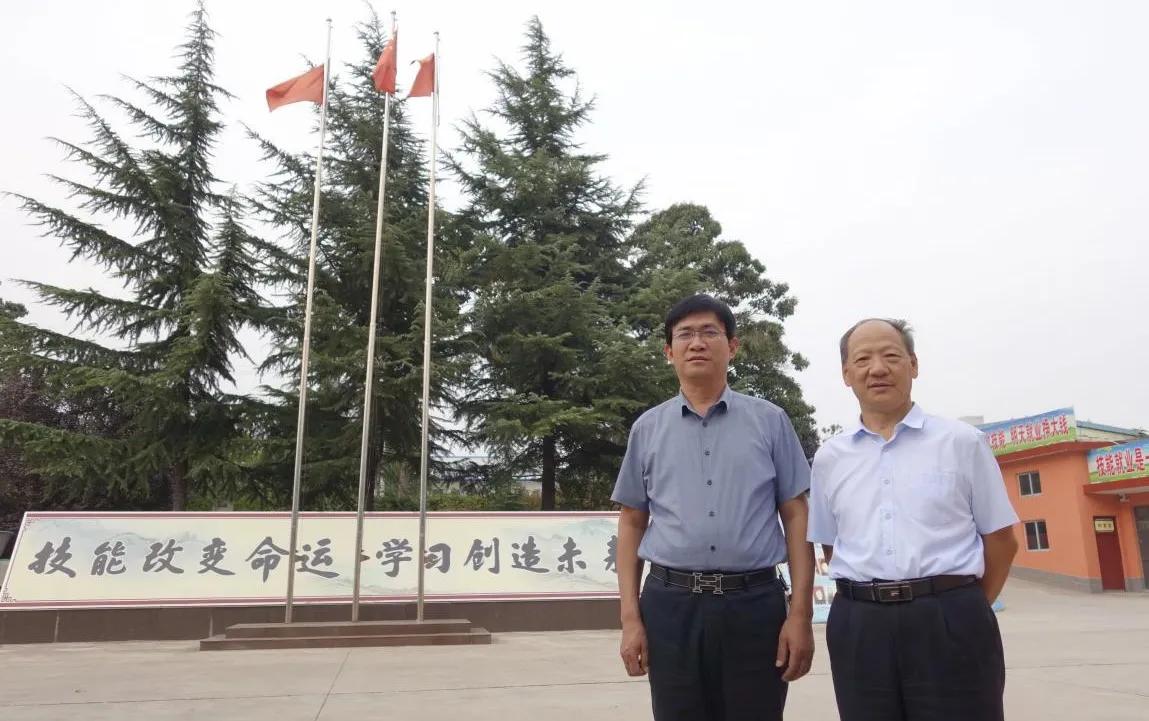 走在修炼的路上,当修脚师的第一天